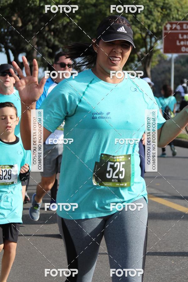 Buy your photos of the eventCircuito das Esta��es Etapa Primavera 2018 Belo Horizonte on Fotop