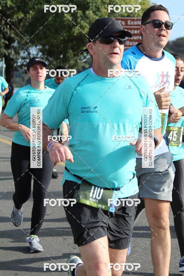 Buy your photos of the eventCircuito das Esta��es Etapa Primavera 2018 Belo Horizonte on Fotop