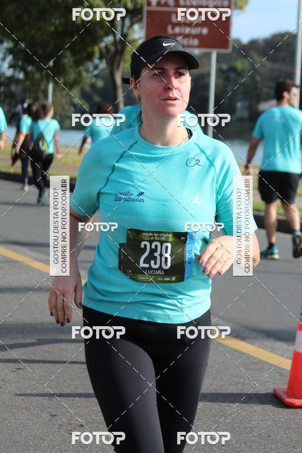 Buy your photos of the eventCircuito das Esta��es Etapa Primavera 2018 Belo Horizonte on Fotop