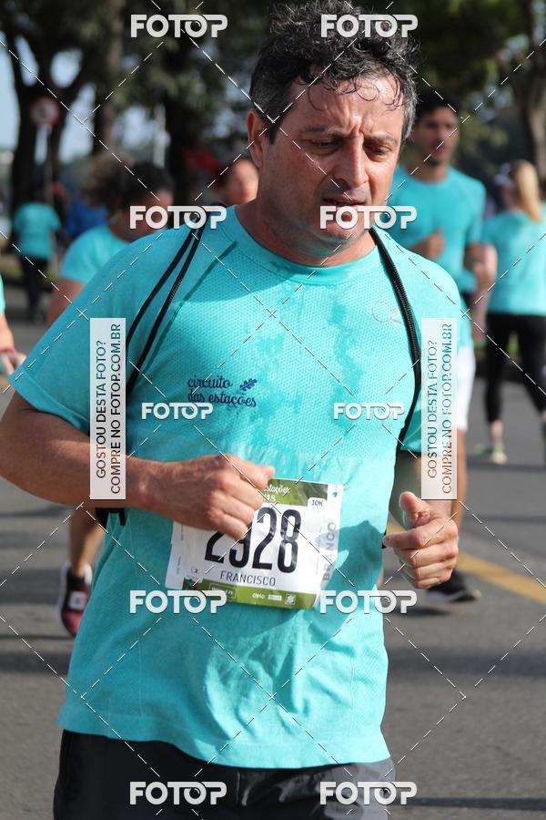 Buy your photos of the eventCircuito das Esta��es Etapa Primavera 2018 Belo Horizonte on Fotop