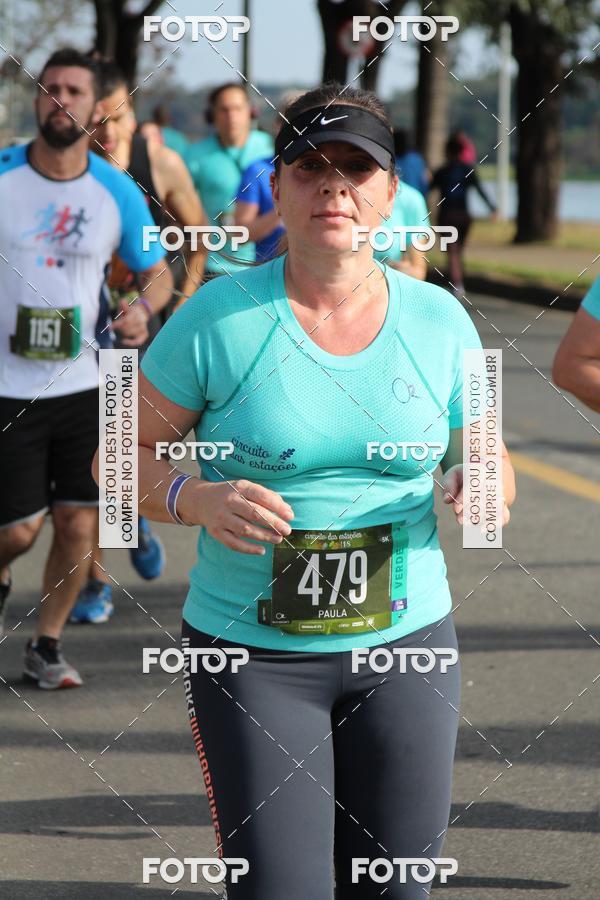 Buy your photos of the eventCircuito das Esta��es Etapa Primavera 2018 Belo Horizonte on Fotop