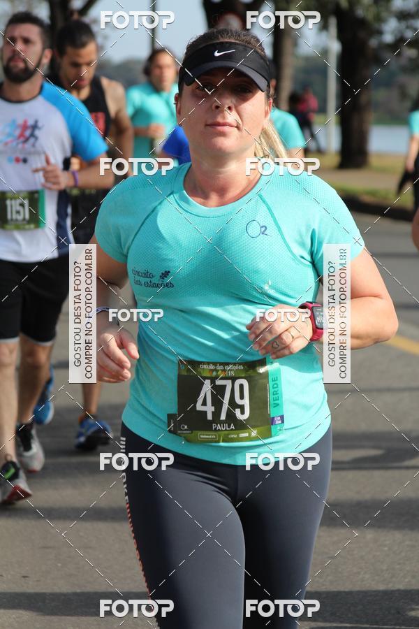 Buy your photos of the eventCircuito das Esta��es Etapa Primavera 2018 Belo Horizonte on Fotop