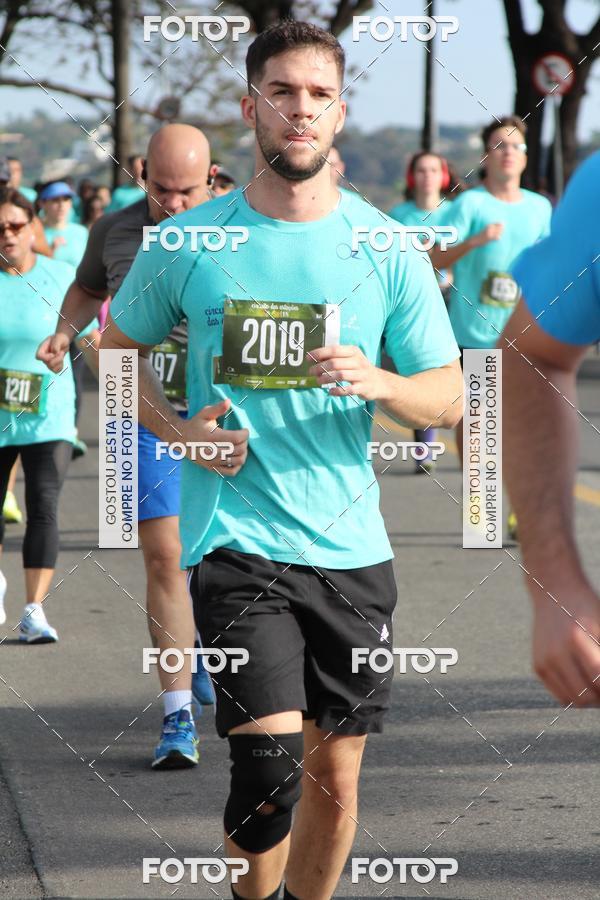 Buy your photos of the eventCircuito das Esta��es Etapa Primavera 2018 Belo Horizonte on Fotop