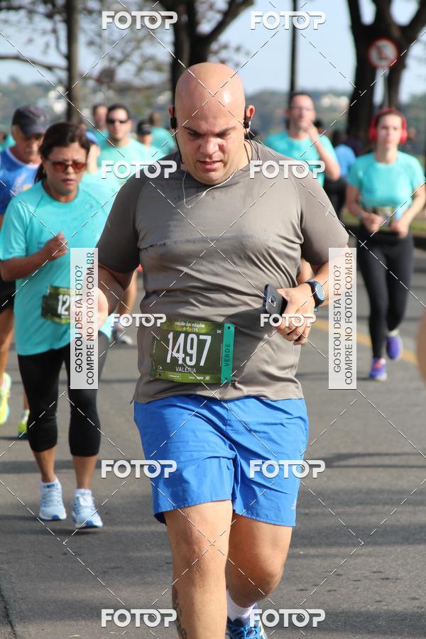 Buy your photos of the eventCircuito das Esta��es Etapa Primavera 2018 Belo Horizonte on Fotop