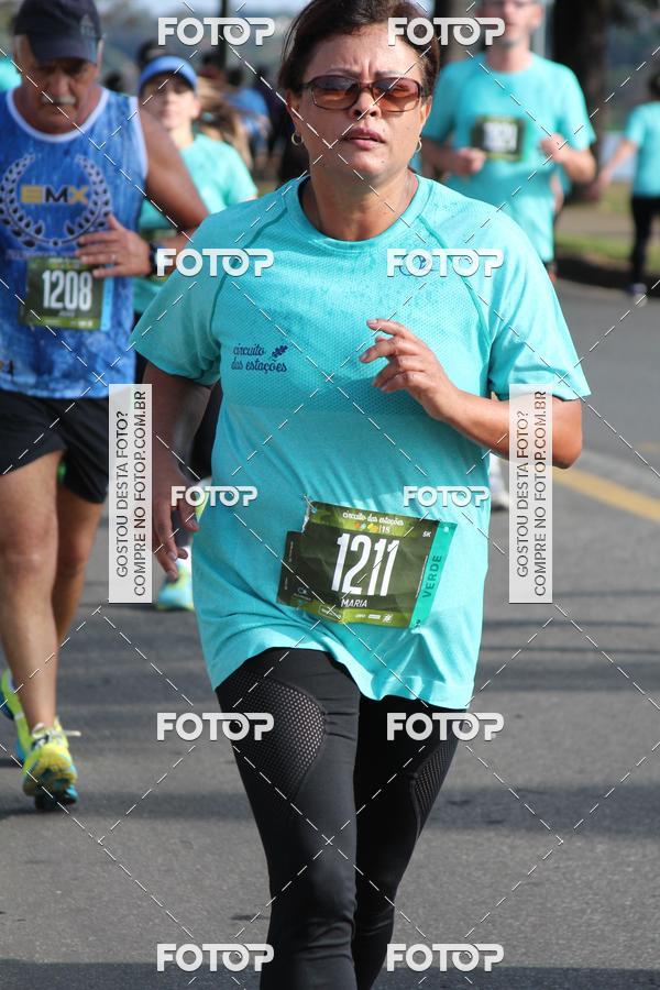 Buy your photos of the eventCircuito das Esta��es Etapa Primavera 2018 Belo Horizonte on Fotop