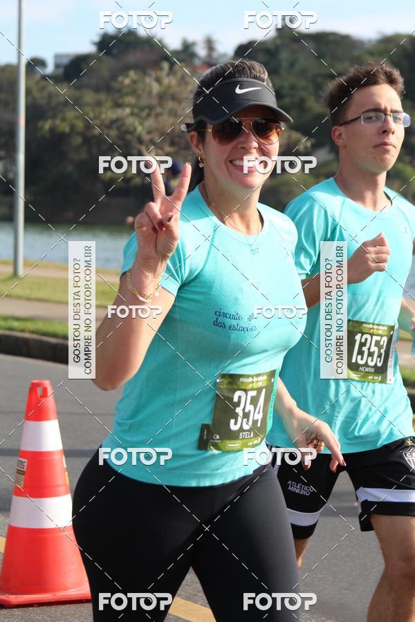 Buy your photos of the eventCircuito das Esta��es Etapa Primavera 2018 Belo Horizonte on Fotop