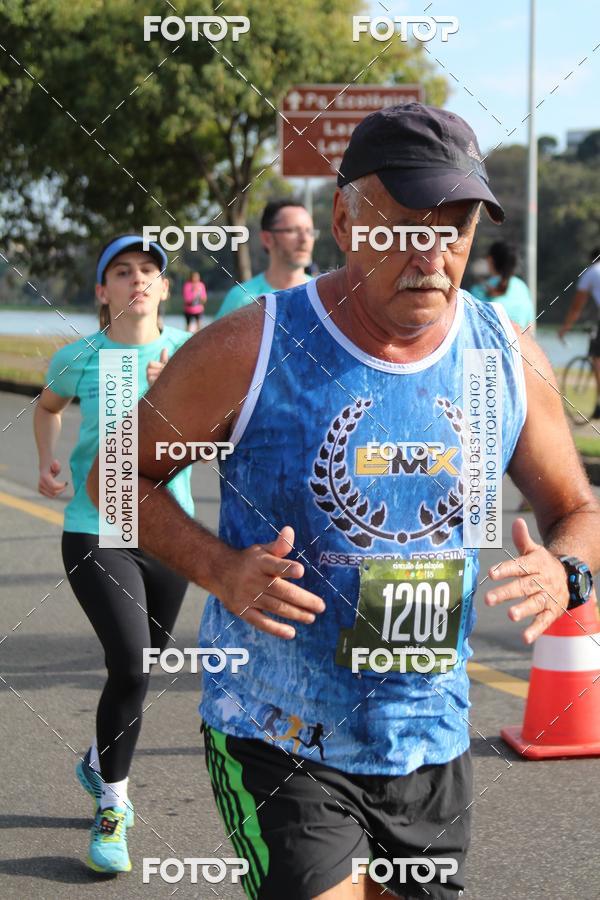 Buy your photos of the eventCircuito das Esta��es Etapa Primavera 2018 Belo Horizonte on Fotop