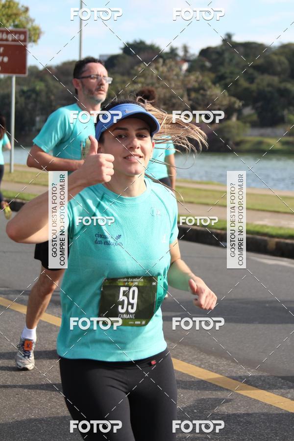Buy your photos of the eventCircuito das Esta��es Etapa Primavera 2018 Belo Horizonte on Fotop