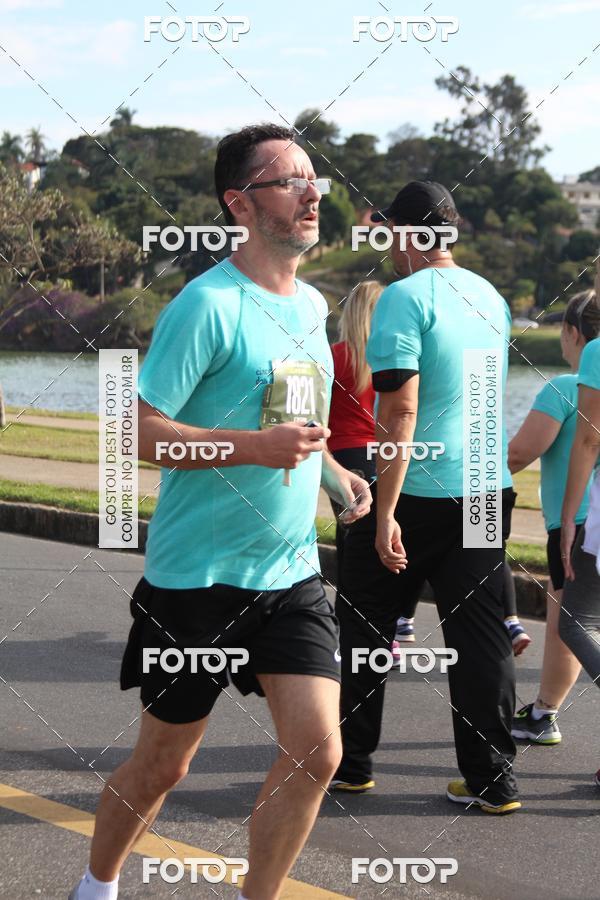 Buy your photos of the eventCircuito das Esta��es Etapa Primavera 2018 Belo Horizonte on Fotop