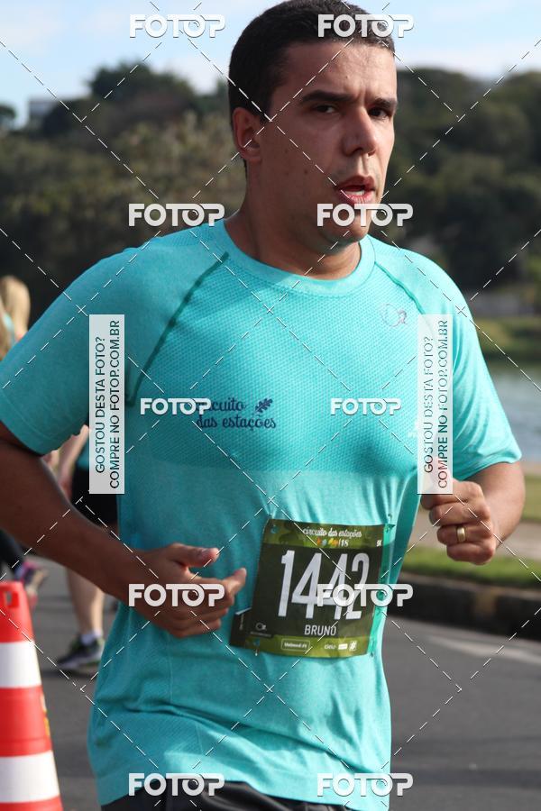 Buy your photos of the eventCircuito das Esta��es Etapa Primavera 2018 Belo Horizonte on Fotop