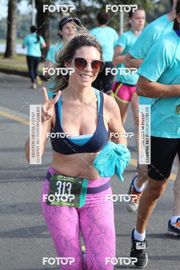 Buy your photos of the eventCircuito das Esta��es Etapa Primavera 2018 Belo Horizonte on Fotop