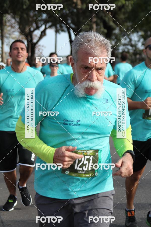 Buy your photos of the eventCircuito das Esta��es Etapa Primavera 2018 Belo Horizonte on Fotop