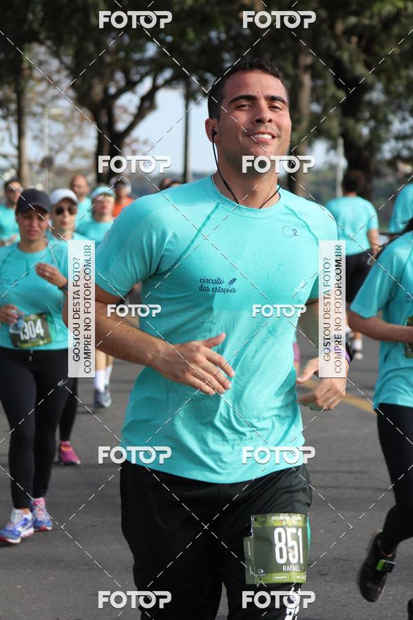 Buy your photos of the eventCircuito das Esta��es Etapa Primavera 2018 Belo Horizonte on Fotop