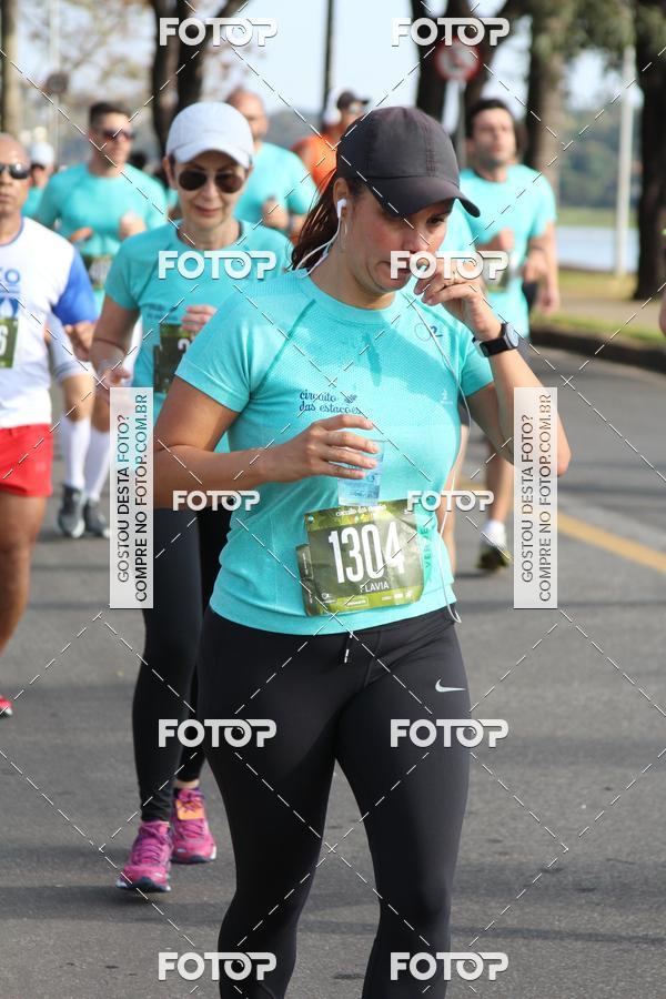 Buy your photos of the eventCircuito das Esta��es Etapa Primavera 2018 Belo Horizonte on Fotop