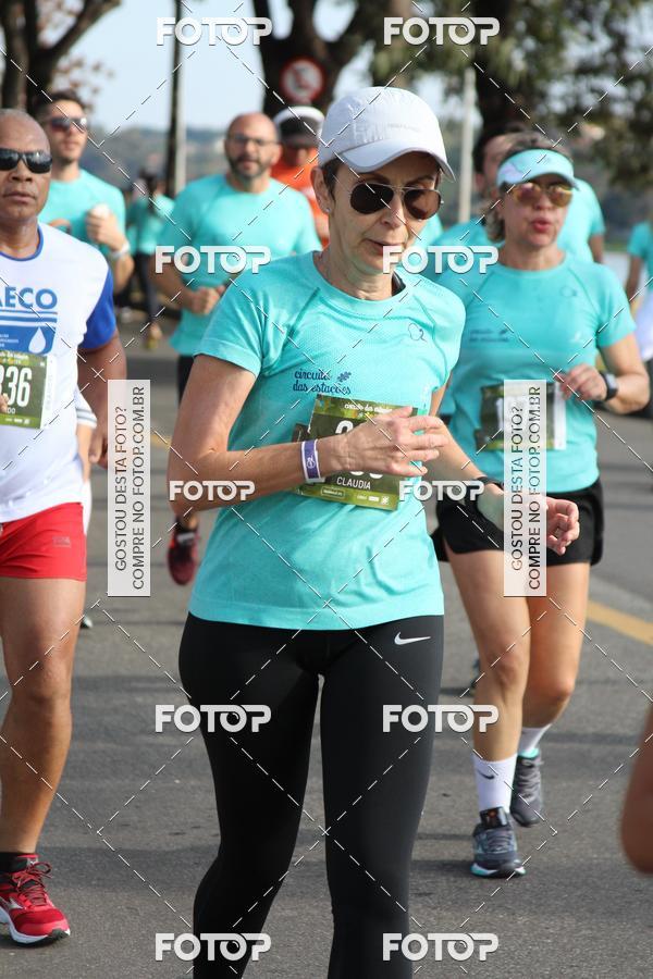 Buy your photos of the eventCircuito das Esta��es Etapa Primavera 2018 Belo Horizonte on Fotop