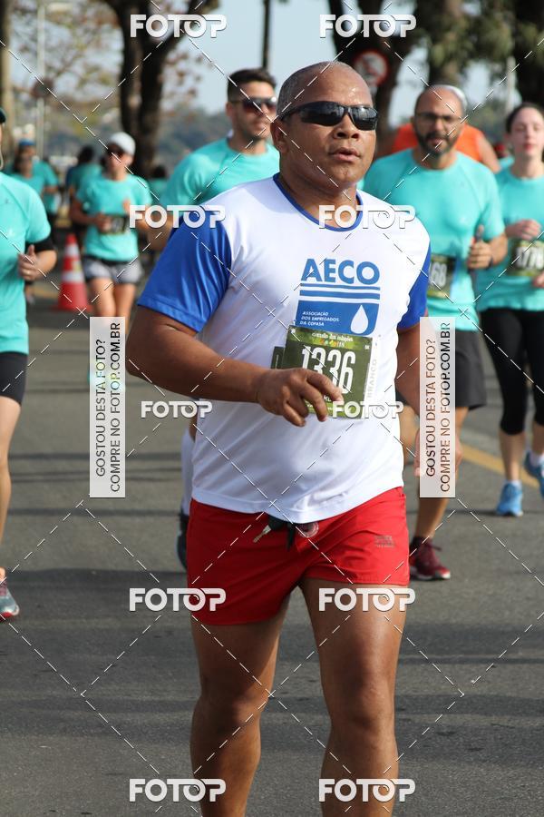 Buy your photos of the eventCircuito das Esta��es Etapa Primavera 2018 Belo Horizonte on Fotop