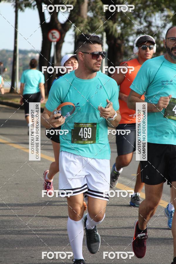 Buy your photos of the eventCircuito das Esta��es Etapa Primavera 2018 Belo Horizonte on Fotop