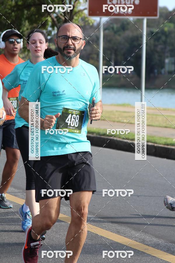 Buy your photos of the eventCircuito das Esta��es Etapa Primavera 2018 Belo Horizonte on Fotop