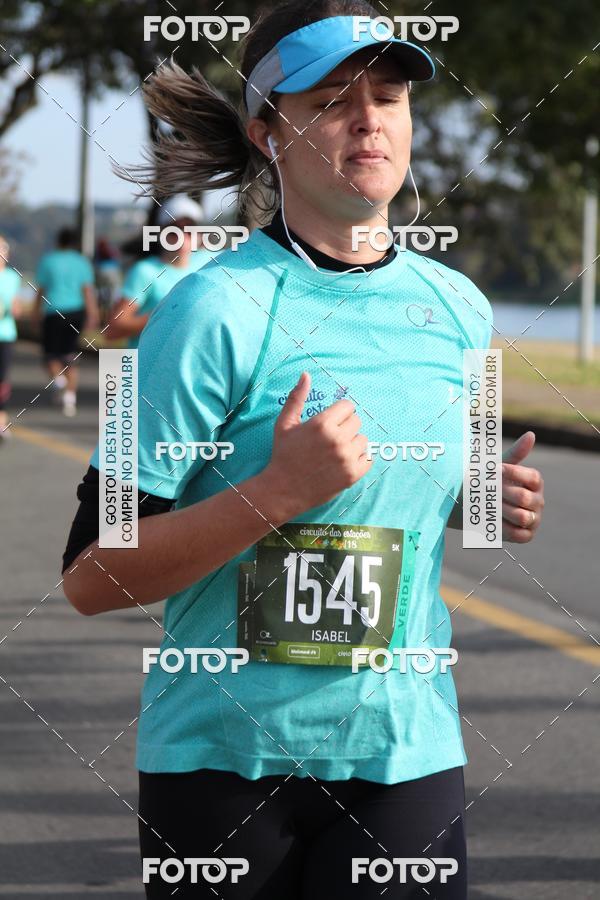 Buy your photos of the eventCircuito das Esta��es Etapa Primavera 2018 Belo Horizonte on Fotop