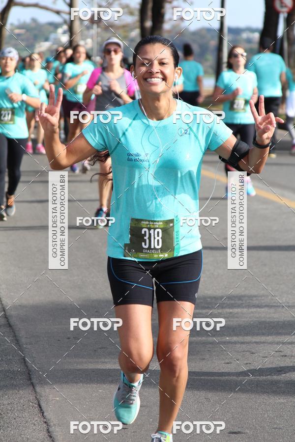 Buy your photos of the eventCircuito das Esta��es Etapa Primavera 2018 Belo Horizonte on Fotop