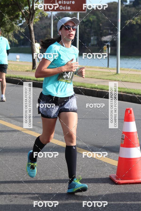 Buy your photos of the eventCircuito das Esta��es Etapa Primavera 2018 Belo Horizonte on Fotop