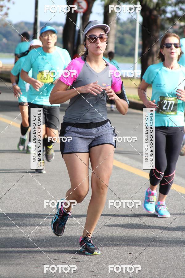 Buy your photos of the eventCircuito das Esta��es Etapa Primavera 2018 Belo Horizonte on Fotop