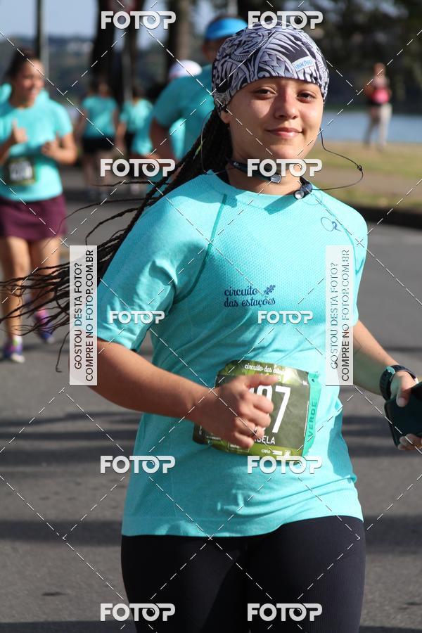 Buy your photos of the eventCircuito das Esta��es Etapa Primavera 2018 Belo Horizonte on Fotop