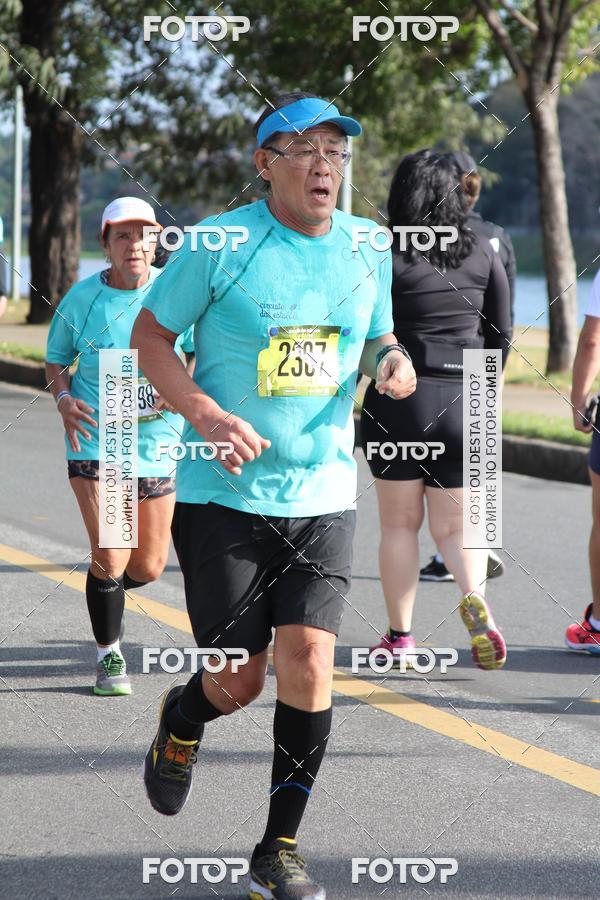 Buy your photos of the eventCircuito das Esta��es Etapa Primavera 2018 Belo Horizonte on Fotop