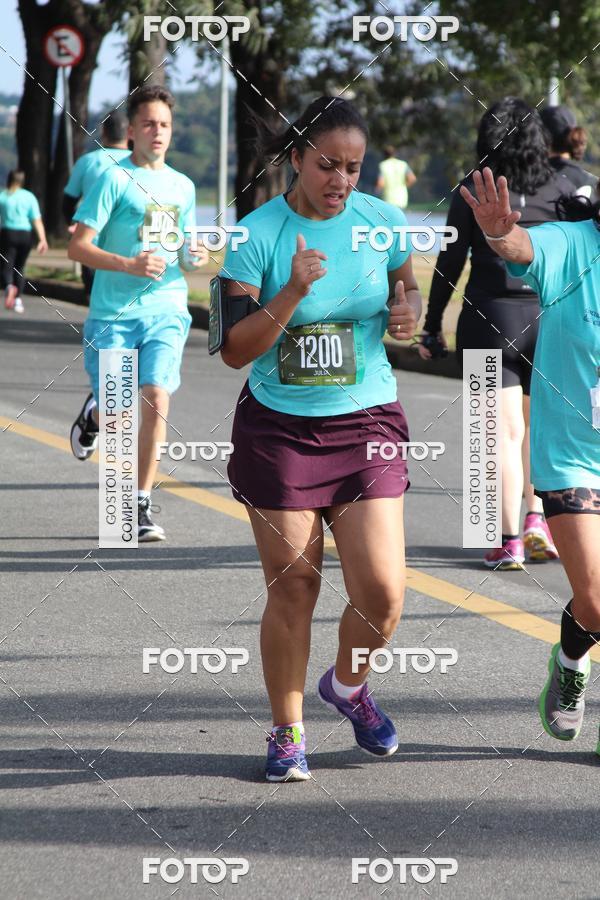 Buy your photos of the eventCircuito das Esta��es Etapa Primavera 2018 Belo Horizonte on Fotop