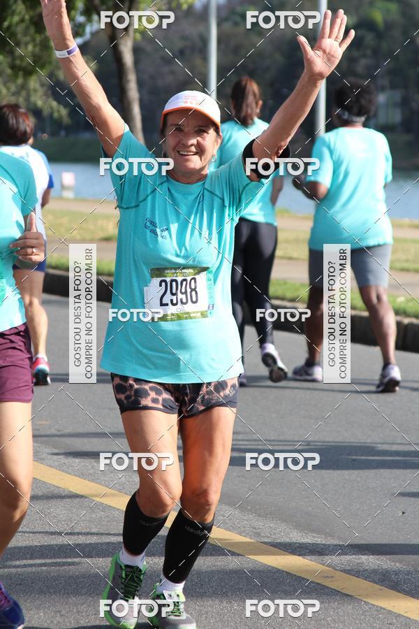 Buy your photos of the eventCircuito das Esta��es Etapa Primavera 2018 Belo Horizonte on Fotop