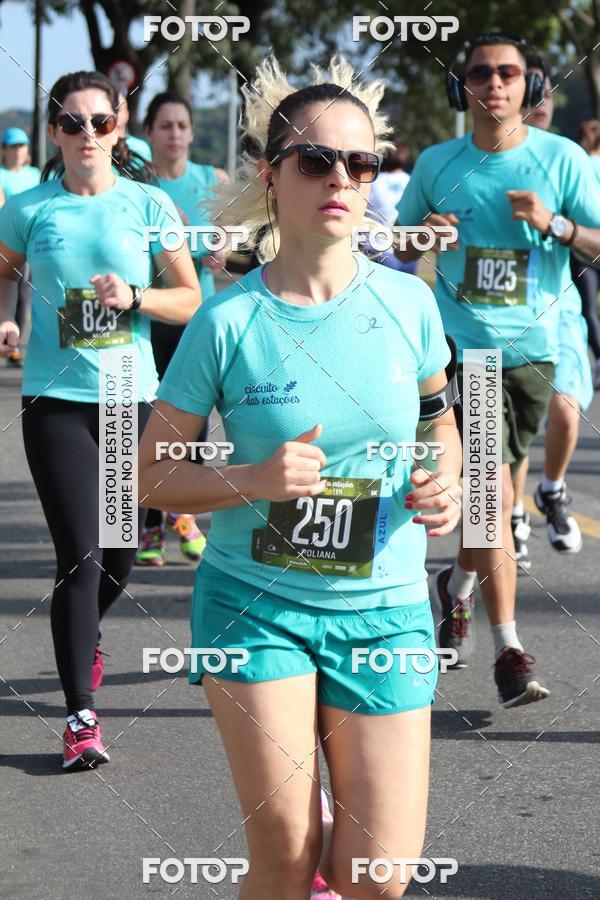 Buy your photos of the eventCircuito das Esta��es Etapa Primavera 2018 Belo Horizonte on Fotop