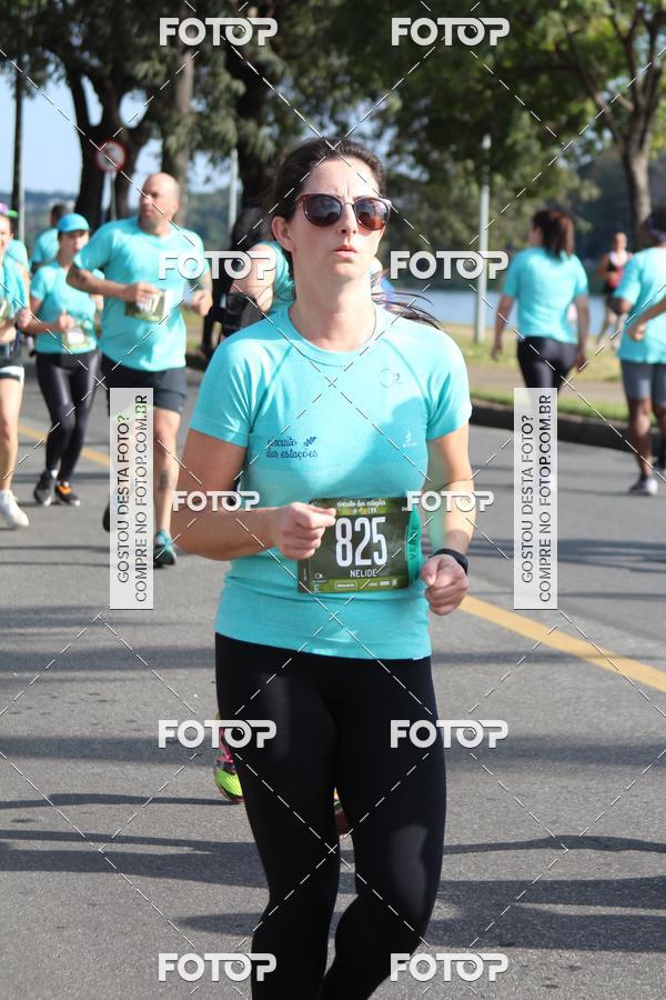 Buy your photos of the eventCircuito das Esta��es Etapa Primavera 2018 Belo Horizonte on Fotop