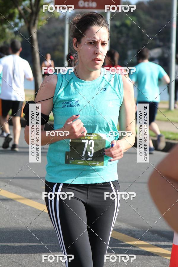 Buy your photos of the eventCircuito das Esta��es Etapa Primavera 2018 Belo Horizonte on Fotop