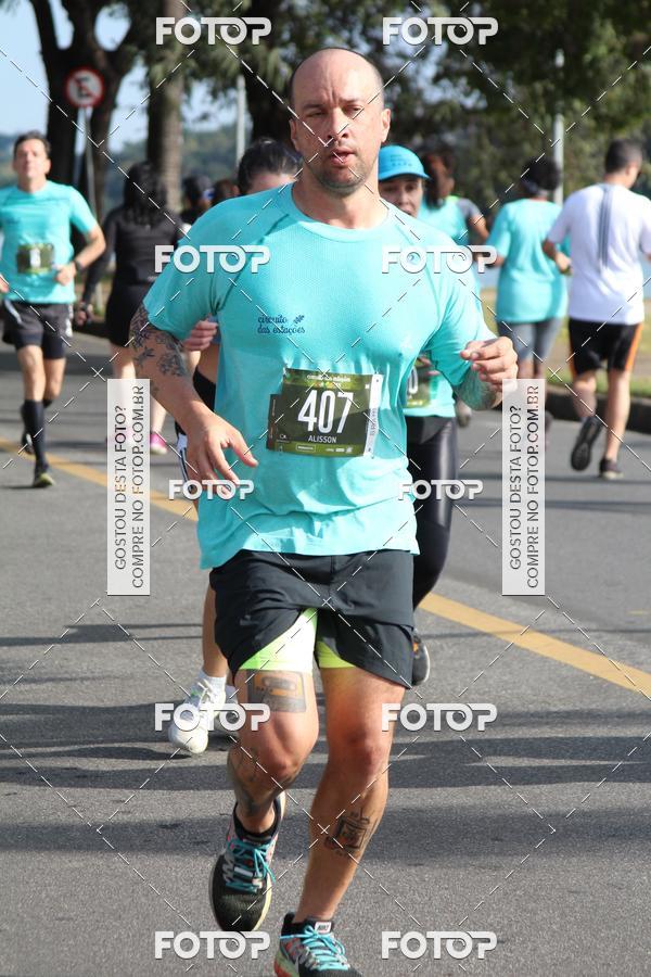 Buy your photos of the eventCircuito das Esta��es Etapa Primavera 2018 Belo Horizonte on Fotop