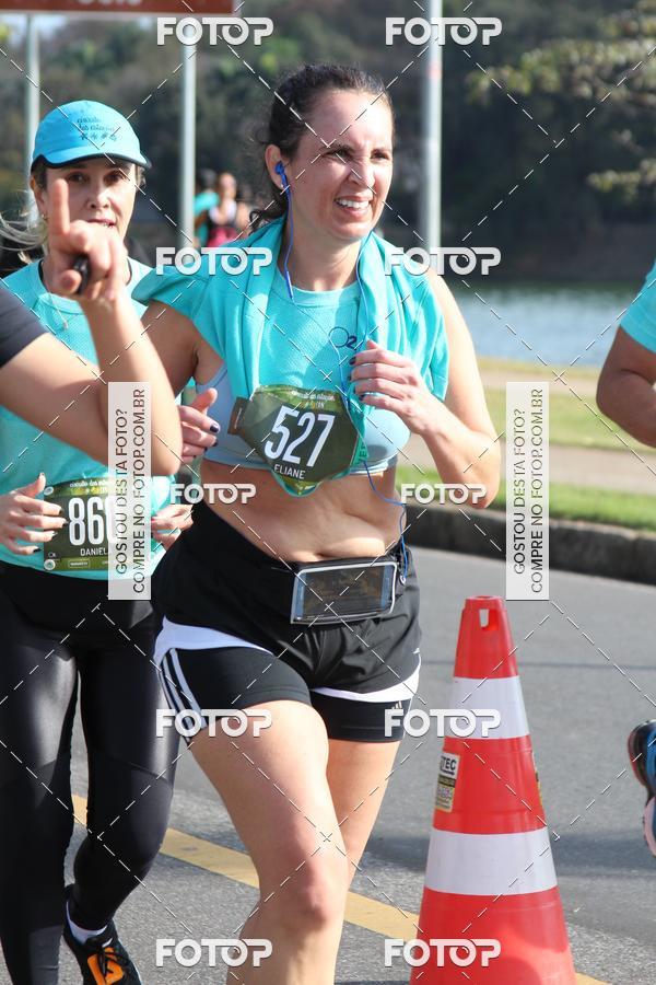 Buy your photos of the eventCircuito das Esta��es Etapa Primavera 2018 Belo Horizonte on Fotop