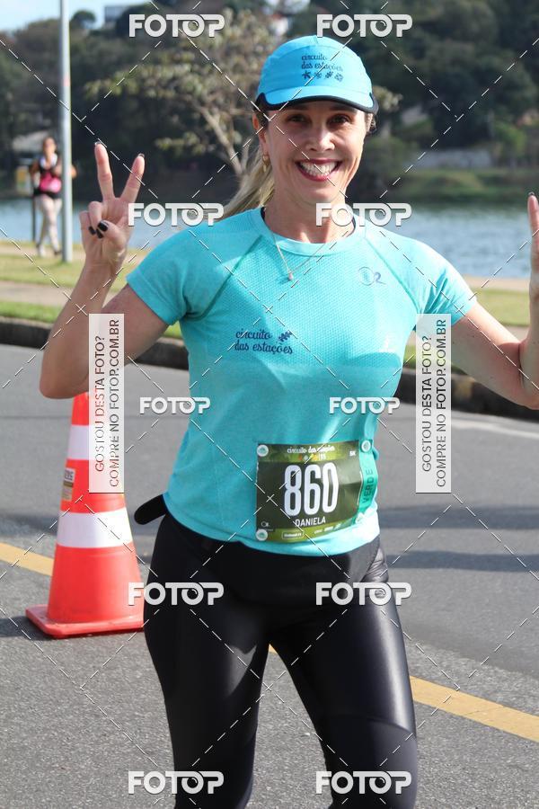 Buy your photos of the eventCircuito das Esta��es Etapa Primavera 2018 Belo Horizonte on Fotop