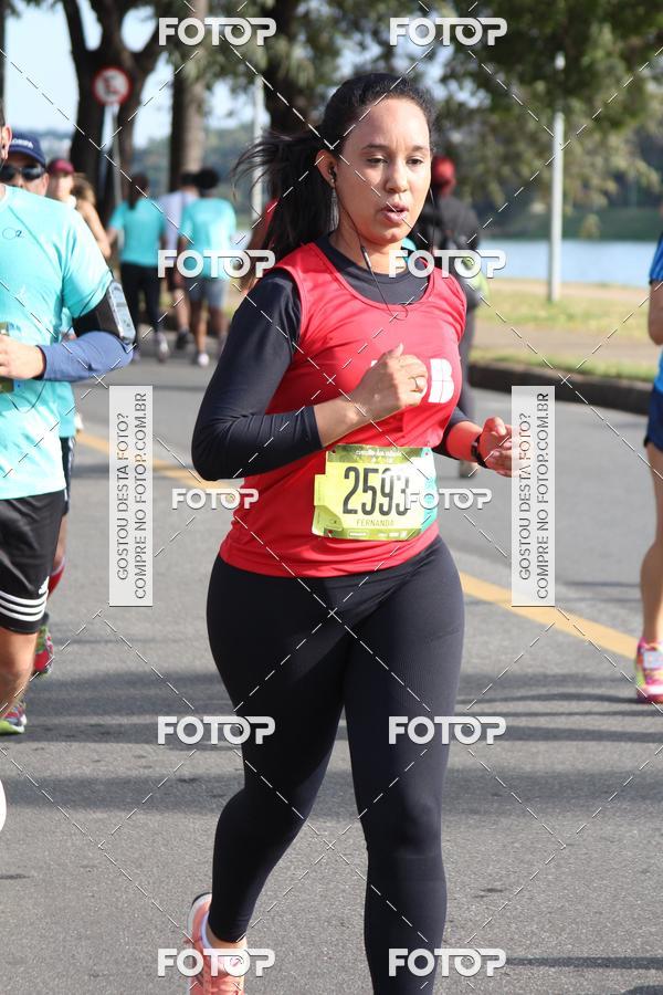 Buy your photos of the eventCircuito das Esta��es Etapa Primavera 2018 Belo Horizonte on Fotop