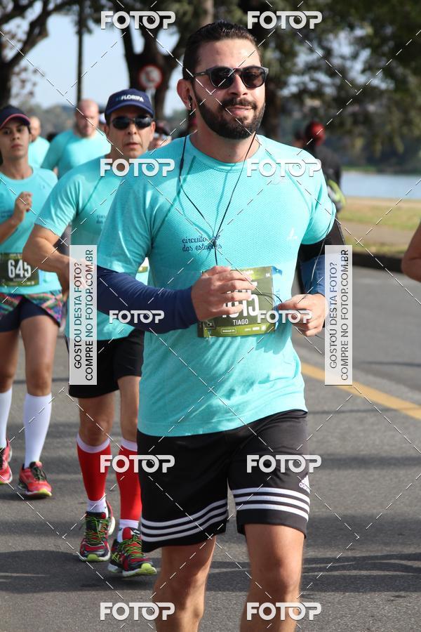 Buy your photos of the eventCircuito das Esta��es Etapa Primavera 2018 Belo Horizonte on Fotop