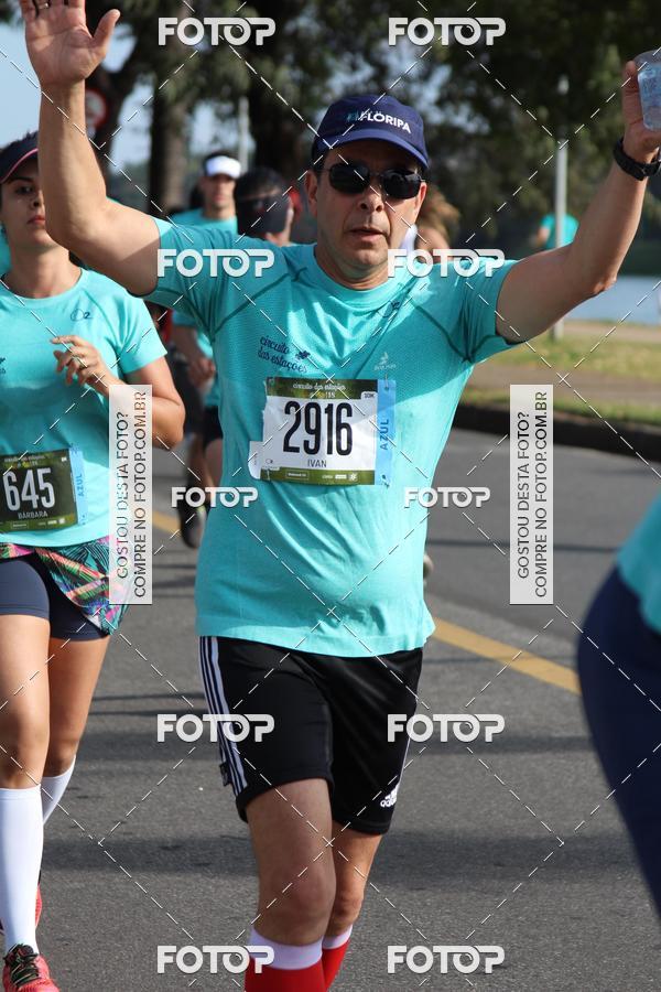 Buy your photos of the eventCircuito das Esta��es Etapa Primavera 2018 Belo Horizonte on Fotop