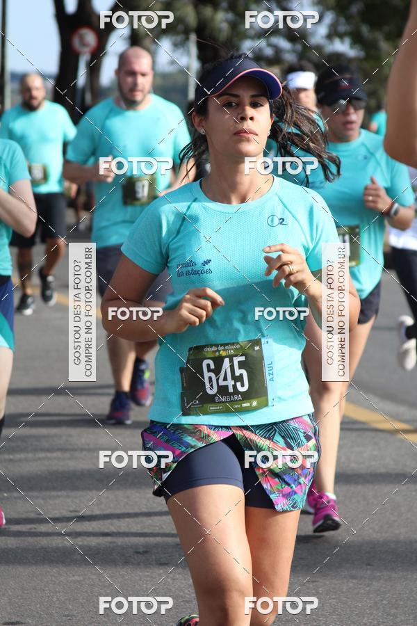 Buy your photos of the eventCircuito das Esta��es Etapa Primavera 2018 Belo Horizonte on Fotop