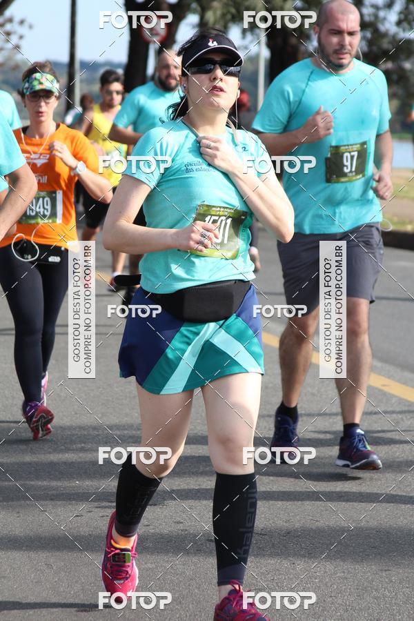 Buy your photos of the eventCircuito das Esta��es Etapa Primavera 2018 Belo Horizonte on Fotop