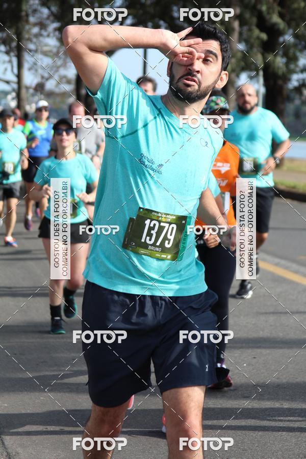 Buy your photos of the eventCircuito das Esta��es Etapa Primavera 2018 Belo Horizonte on Fotop