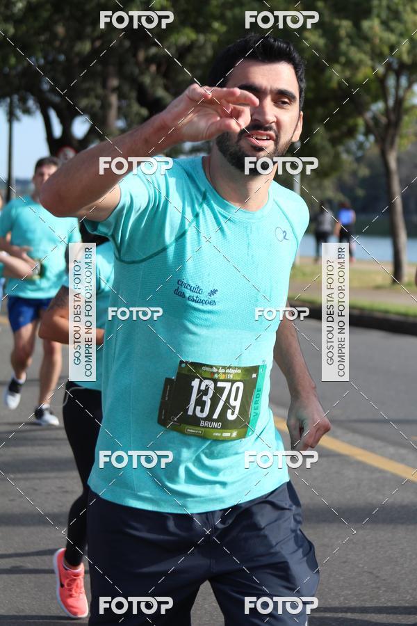 Buy your photos of the eventCircuito das Esta��es Etapa Primavera 2018 Belo Horizonte on Fotop
