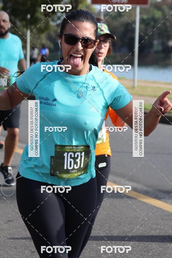 Buy your photos of the eventCircuito das Esta��es Etapa Primavera 2018 Belo Horizonte on Fotop