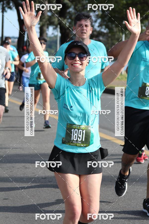 Buy your photos of the eventCircuito das Esta��es Etapa Primavera 2018 Belo Horizonte on Fotop