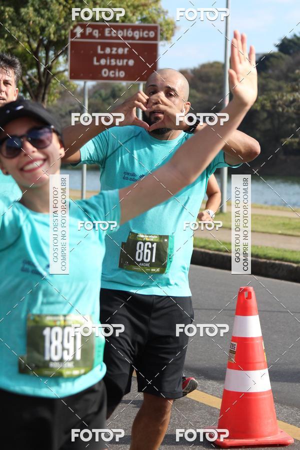 Buy your photos of the eventCircuito das Esta��es Etapa Primavera 2018 Belo Horizonte on Fotop