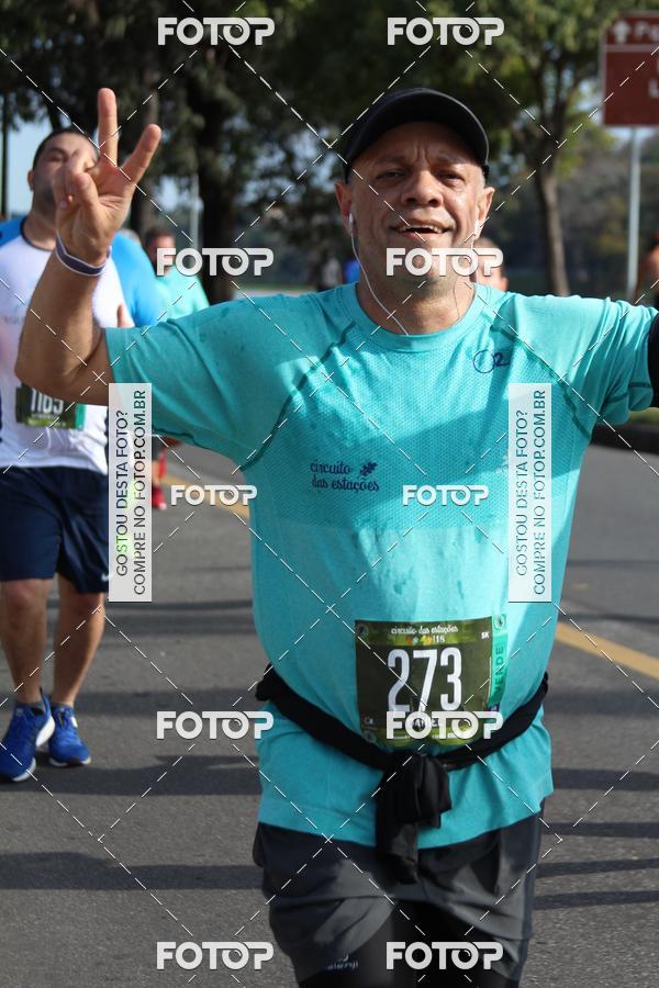 Buy your photos of the eventCircuito das Esta��es Etapa Primavera 2018 Belo Horizonte on Fotop