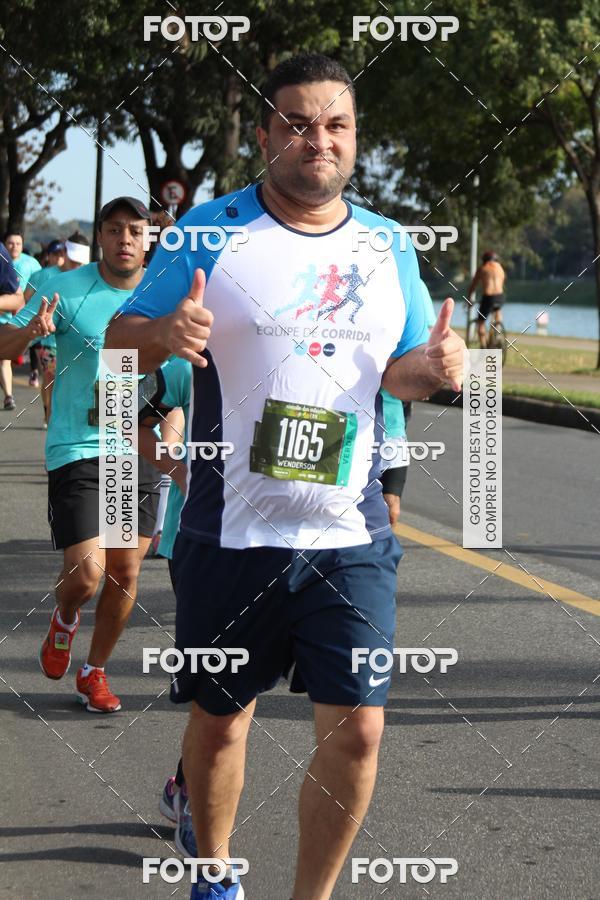 Buy your photos of the eventCircuito das Esta��es Etapa Primavera 2018 Belo Horizonte on Fotop