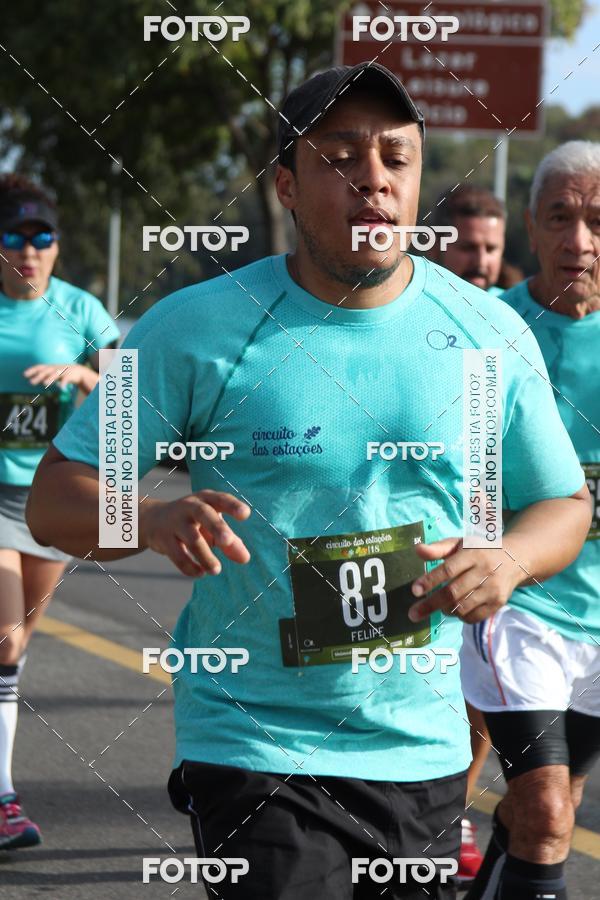 Buy your photos of the eventCircuito das Esta��es Etapa Primavera 2018 Belo Horizonte on Fotop