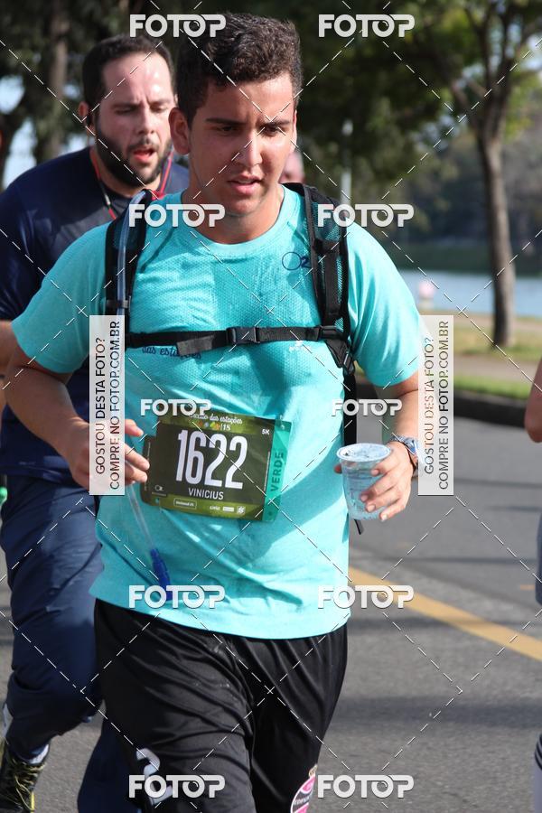 Buy your photos of the eventCircuito das Esta��es Etapa Primavera 2018 Belo Horizonte on Fotop